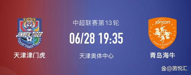 日产精品卡二卡三卡四卡乱码视频